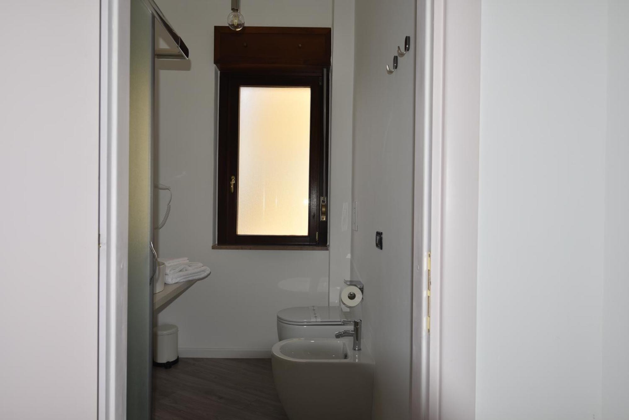 Elite Suite Home 테르몰리 외부 사진